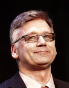 J.U. Lensing