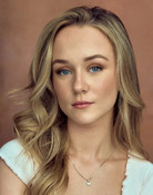Emily Florence