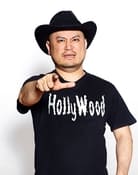 Hollywood Zakoshisyoh