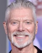 Stephen Lang