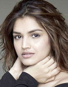 Tara Alisha Berry