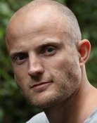 Carsten Velton