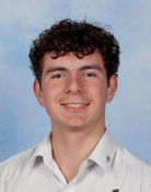 Eleftherios F. Tsitsiras