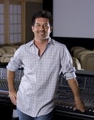 Andy Koyama