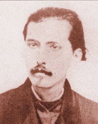Casimiro de Abreu