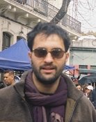 juan de leon
