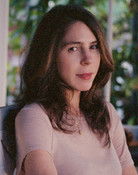 Rachel Kushner