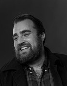 Daniel Pollock
