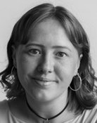 Kamilla Waleria Madsen
