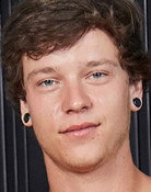 Evan