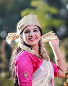 Monisha Magesh