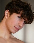 Greyson Myles