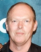 Glenn Standring