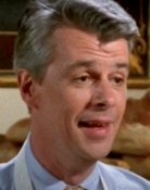 François Giroday