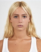 Violeta Ballestero