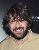 Βασίλης Κεχαγιάς