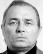 Станислав Третьяков