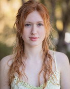Maddie-Rose Lee