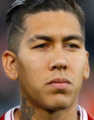 Roberto Firmino