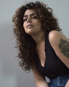 Sara Nieto
