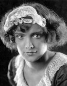 Irma Harrison