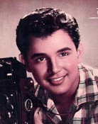 Jose Mari