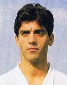 Quique Sánchez Flores