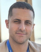 Thaer Ahmad