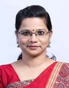 Sulagna Mohanty