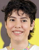 Daniela Marín Navarro