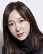 Lee Ji-hye