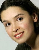 Natalya Balakhnicheva