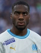 Geoffrey Kondogbia