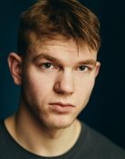 Ian Bjorn