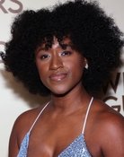 Karen Joseph Adcock