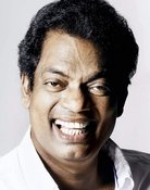 Grootschalige poster van Salim Kumar