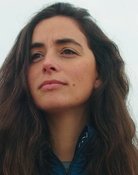 Carlota Valenzuela
