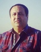 Fathy Al-Gendy