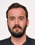 Dominique Rocher