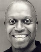 Andre Braugher Picture