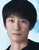 쿠사노 마사무네