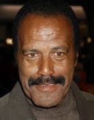 Largescale poster for Fred Williamson