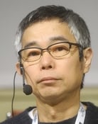 Taiyō Matsumoto