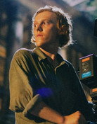 Adric Watson
