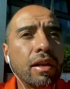 Carlos Hernández