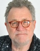 Martin Dohrn