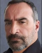 Ian Wilson