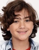 Kaleb Figueiredo