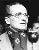 Přemysl Pražský