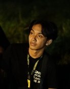 Ilham Khoirul